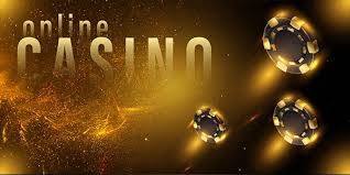 Jaya9 একটি নতুন যুগের ক্যাসিনো অভিজ্ঞতা Jaya9 একটি নতুন যুগের ক্যাসিনো অভিজ্ঞতা