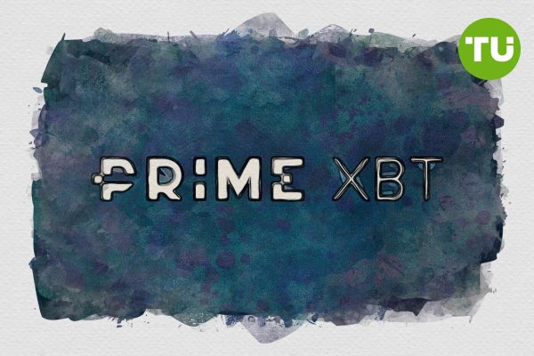 Maximize Your Trading Potential with PrimeXBT Trader 9