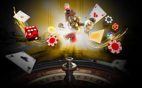 Невероятные возможности Loto как изменить свою жизнь с помощью удачи Невероятные возможности Loto как изменить свою жизнь с помощью удачи