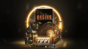 Objevte nejlepší nové české online casino 2025