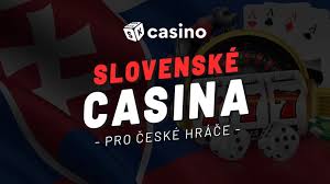 Objevte nejlepší nové české online casino 2025