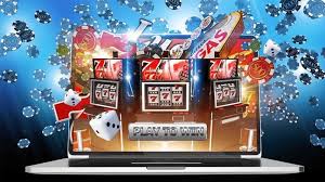 Online casina pro ceske hrace 15 Online casina pro ceske hrace 15