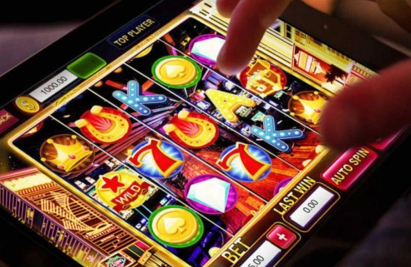 Online Casino Complaints UK Understanding and Resolving Issues