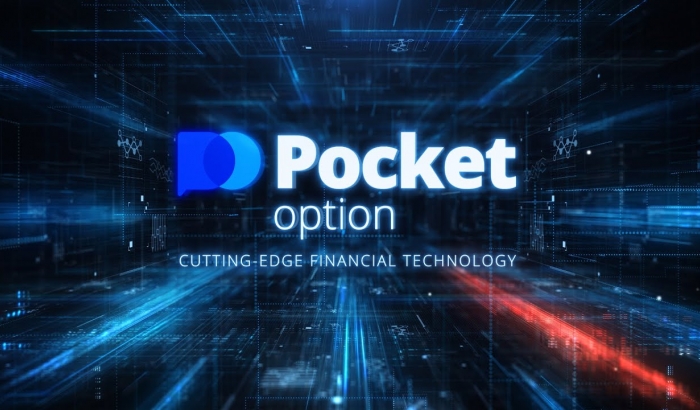 Pocket Option Broker Unlock Trading Potential Pocket Option Broker Unlock Trading Potential