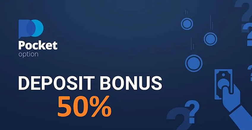 Pocket Option Broker Unlock Trading Potential Pocket Option Broker Unlock Trading Potential