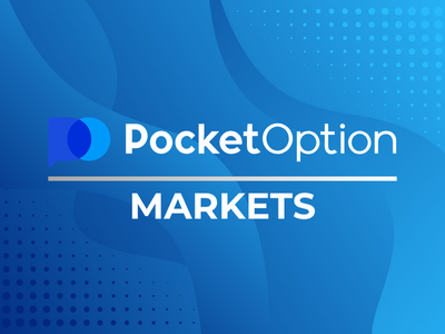 Pocket Option Ru Your Gateway to Online Trading Success