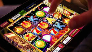 Slots With Re-Spins and Multipliers 7 Slots With Re-Spins and Multipliers 7