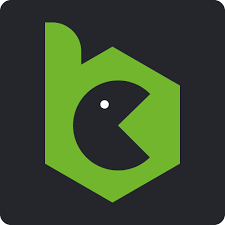 Understanding BC.CO Mirror Crypto A Comprehensive Guide Understanding BC.CO Mirror Crypto A Comprehensive Guide