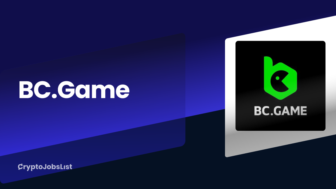 Understanding BC.CO Mirror Crypto A Comprehensive Guide Understanding BC.CO Mirror Crypto A Comprehensive Guide