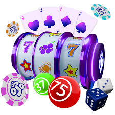 Understanding Layer-2 Gambling Protocols Revolutionizing the Gaming Experience