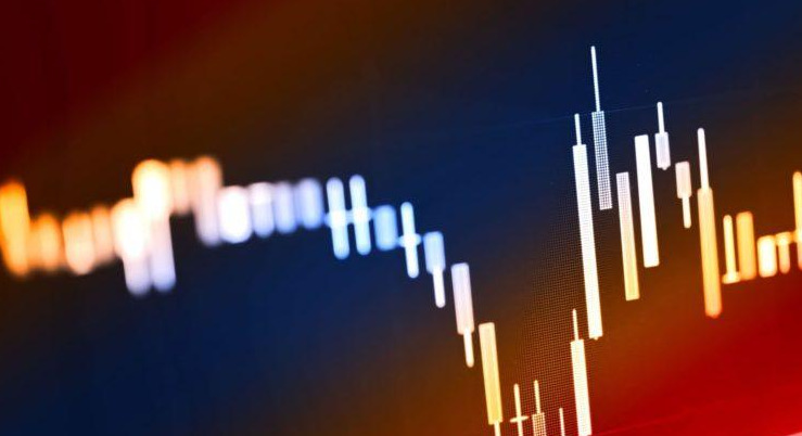 Unlock Profits with code promo pocket option Your Ultimate Guide Unlock Profits with code promo pocket option Your Ultimate Guide