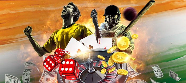 Your Ultimate Guide to Jaza Bet Exploring the World of Online Betting Your Ultimate Guide to Jaza Bet Exploring the World of Online Betting
