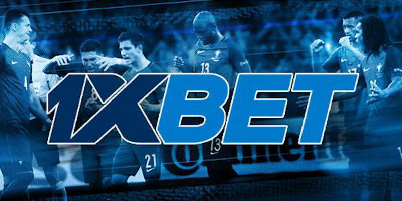 1xBet India Download APP Your Gateway to Seamless Betting 276773938 1xBet India Download APP Your Gateway to Seamless Betting 276773938