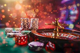 Alt du trenger å vite om PayPal casinoer 972053672