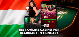 Best Live Casino in Hungary A Comprehensive Guide Best Live Casino in Hungary A Comprehensive Guide