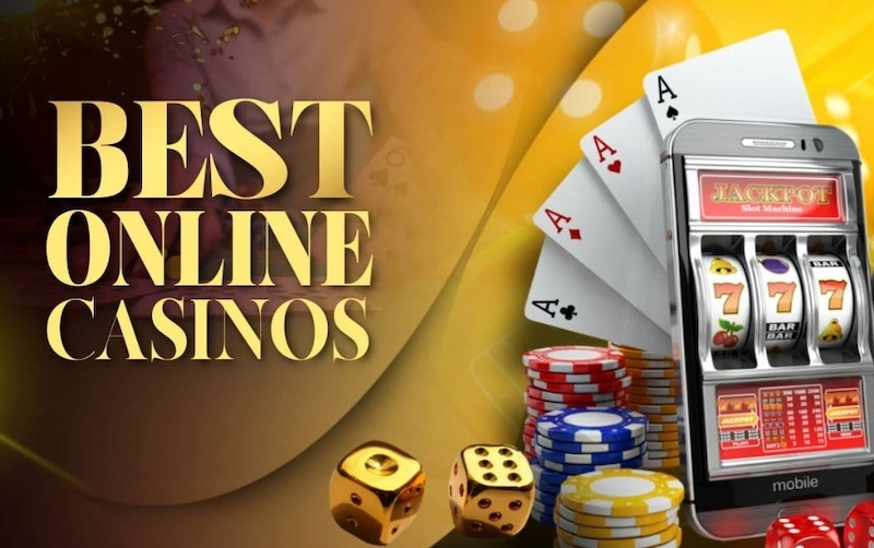 Best Non Gamstop Casinos UK Discover Your Next Gaming Adventure Best Non Gamstop Casinos UK Discover Your Next Gaming Adventure