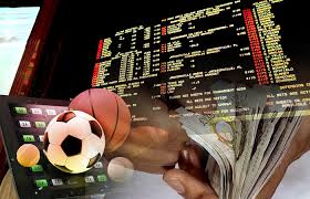 Chatika Bet Explore the Future of Online Betting Chatika Bet Explore the Future of Online Betting