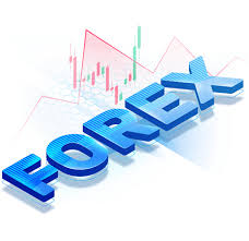 Comprehensive Guide to Forex Trading Sites Finding the Best Brokers