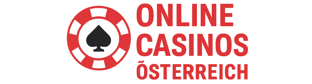 Entdecken Sie die neuesten Online Casinos in Österreich 1603926969