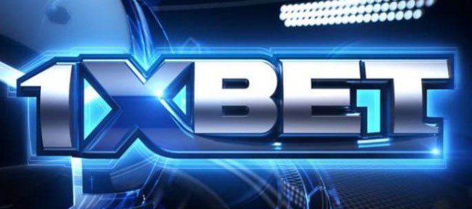 Everything You Need to Know About 1xBet Football Betting Everything You Need to Know About 1xBet Football Betting
