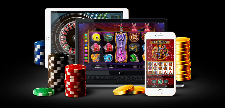 Experience the Thrill of Bounty Reels Casino & Sportsbook Experience the Thrill of Bounty Reels Casino & Sportsbook