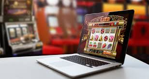 Experience the Thrill of Ocean Breeze Casino 11 Experience the Thrill of Ocean Breeze Casino 11