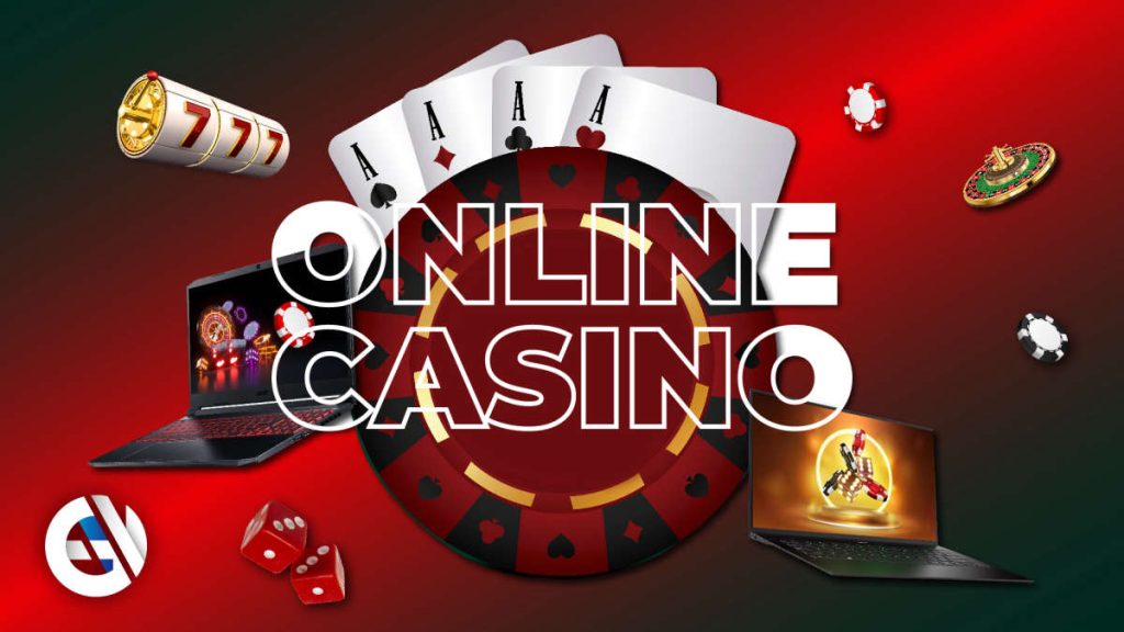 Experience the Thrill of Winning at Winner Casino 34