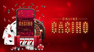 Experience the Thrills at Winner Casino UK