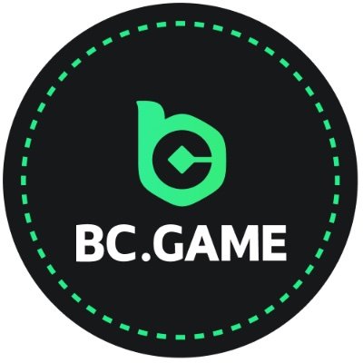 Experience the Thrills of BC.Game Casino KG Experience the Thrills of BC.Game Casino KG