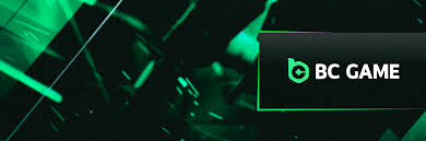 Experience the Thrills of BC.Game Casino KG Experience the Thrills of BC.Game Casino KG