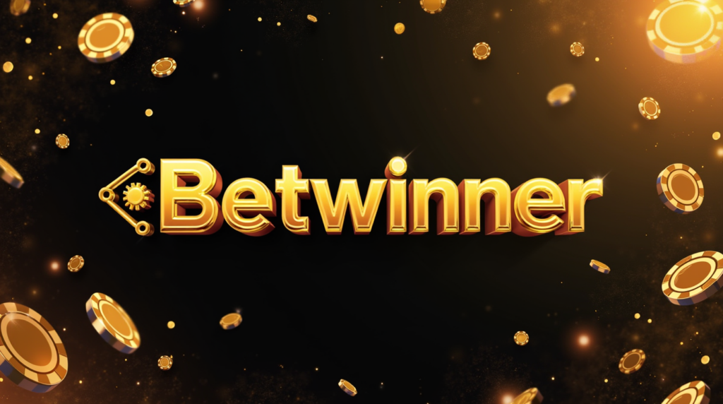 Explore BetWinner Bonus Offers and Promotions 1458089000 Explore BetWinner Bonus Offers and Promotions 1458089000