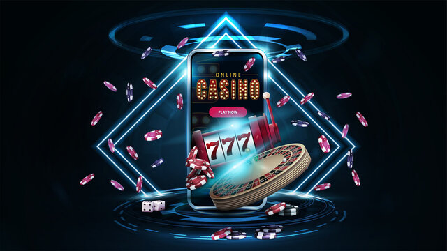 Explore the Excitement at LegionBet Casino UK Explore the Excitement at LegionBet Casino UK