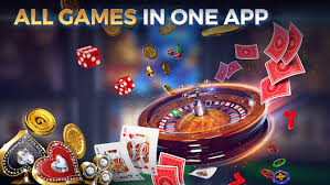 Explore The Thrills of Scarab Wins Online Casino UK 3 Explore The Thrills of Scarab Wins Online Casino UK 3
