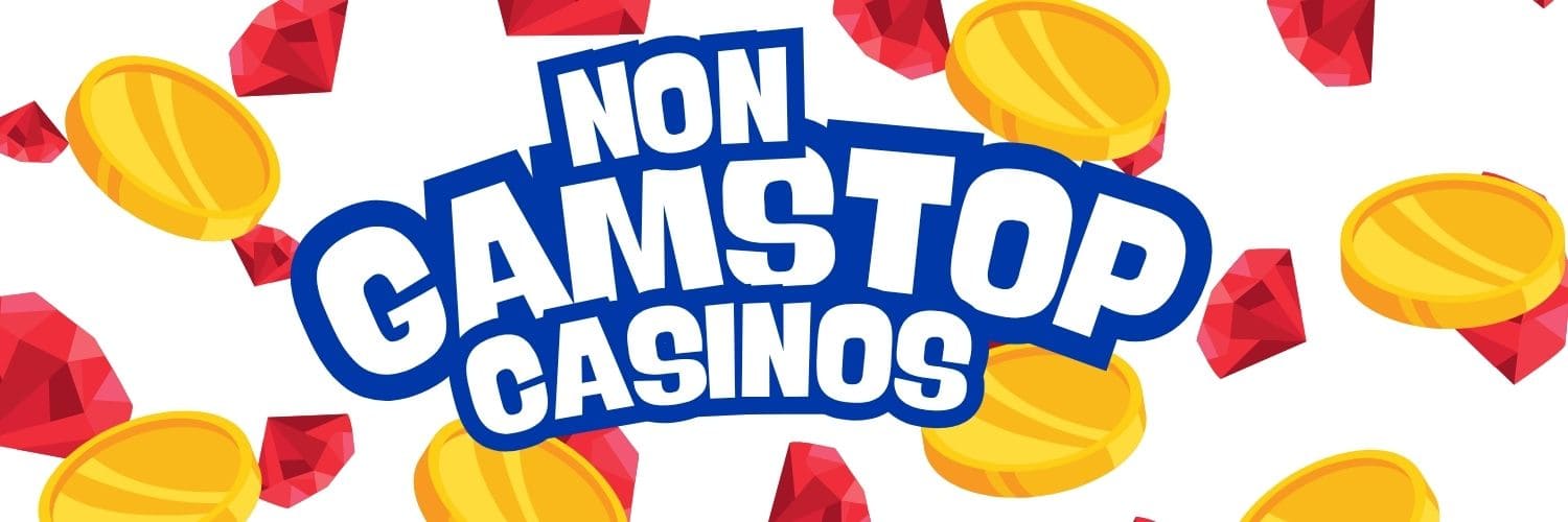 Explore the World of Non Gamstop Casino - Unlimited Gaming Opportunities Explore the World of Non Gamstop Casino - Unlimited Gaming Opportunities