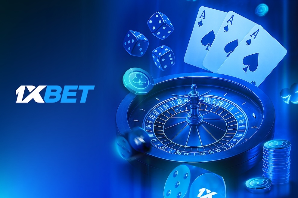 Exploring the Exciting World of Online Casinos 444817907 Exploring the Exciting World of Online Casinos 444817907