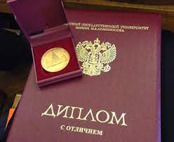 Где купить диплом охранника все, что нужно знать Где купить диплом охранника все, что нужно знать