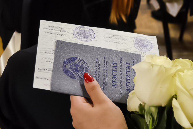 Где купить диплом охранника все, что нужно знать Где купить диплом охранника все, что нужно знать