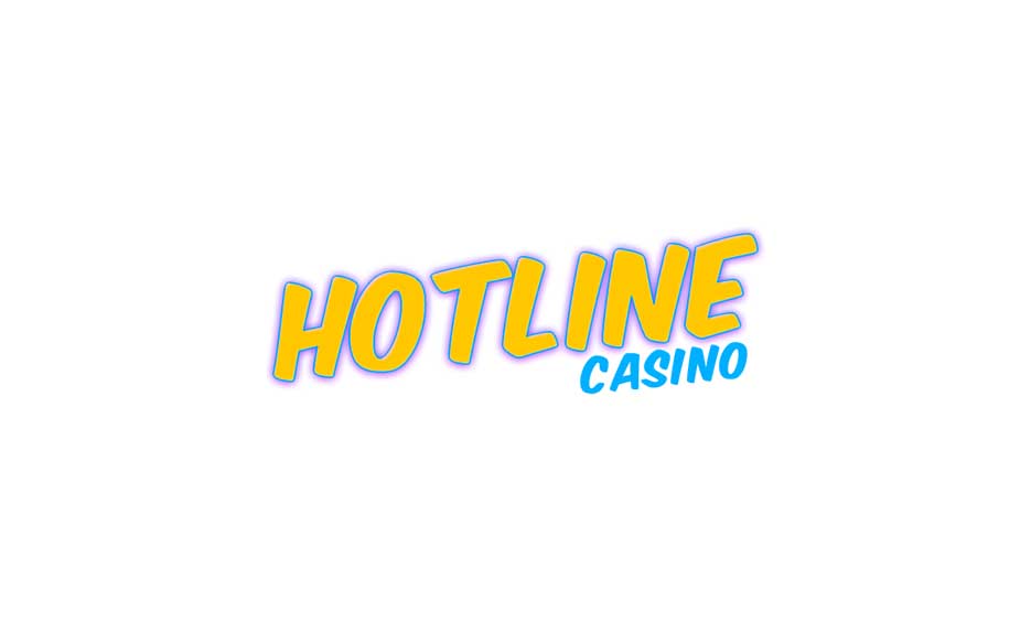 Hotline Casino - Twoje najlepsze źródło informacji o kasynach online