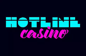 Hotline Casino - Twoje najlepsze źródło informacji o kasynach online