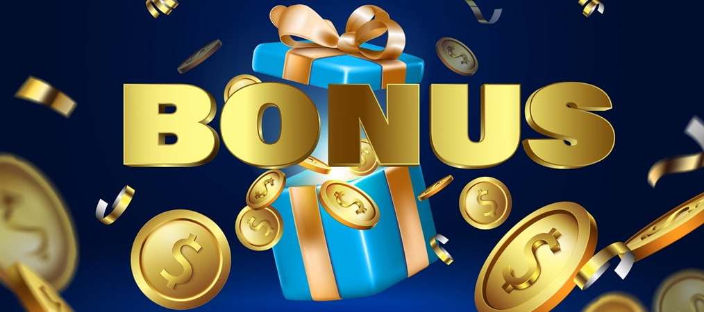 I migliori casino online inglesi guida per giocare e vincere I migliori casino online inglesi guida per giocare e vincere