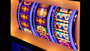 Kasyno na Pieniądze Jak Wybrać Najlepsze Online Kasyna