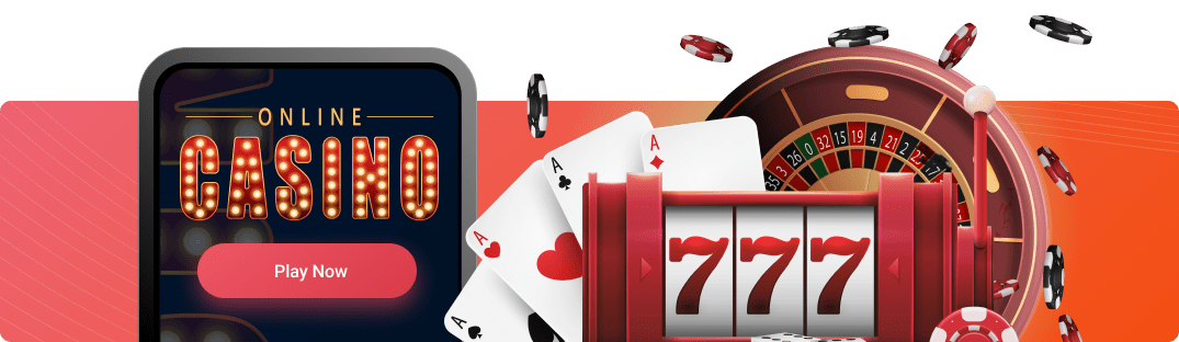 Kasyno na Pieniądze Jak Wybrać Najlepsze Online Kasyna