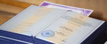 Купить диплом дерматолога как и зачем Купить диплом дерматолога как и зачем