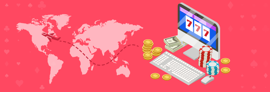 Nejlepší zahraniční kasina pro české hráče 1175913063 Nejlepší zahraniční kasina pro české hráče 1175913063