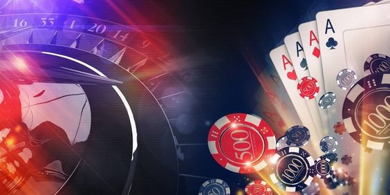 Nové online casino Objevte nejnovější trendy v českém hazardu