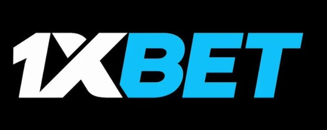 Ultimate 1xBet Betting Tips for Maximum Returns
