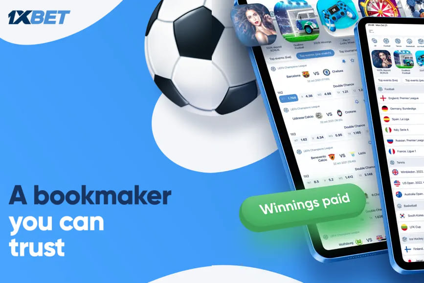 Unlocking the World of Online Casinos Explore, Play, Win