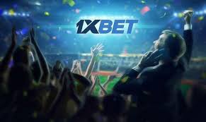 1xBet Japan - Download the Best Betting App -1420879405