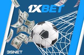 1xBet Japan - Download the Best Betting App -1420879405