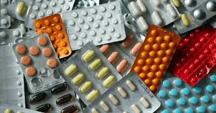 Costo Diflucan Prezzi e Informazioni Utili Costo Diflucan Prezzi e Informazioni Utili